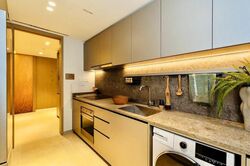 Nava Grove (D21), Condominium #450589841